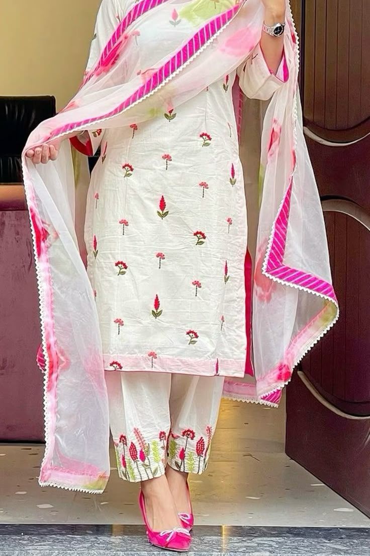 SEARCH YOUR ETHENTIC WEAR